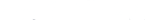 Baehr