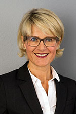 Baehr